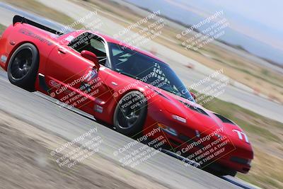 media/Oct-14-2023-CalClub SCCA (Sat) [[0628d965ec]]/Group 2/Race/